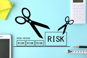 家を買う不安とリスク