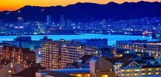 兵庫家　中古マンション　資産価値